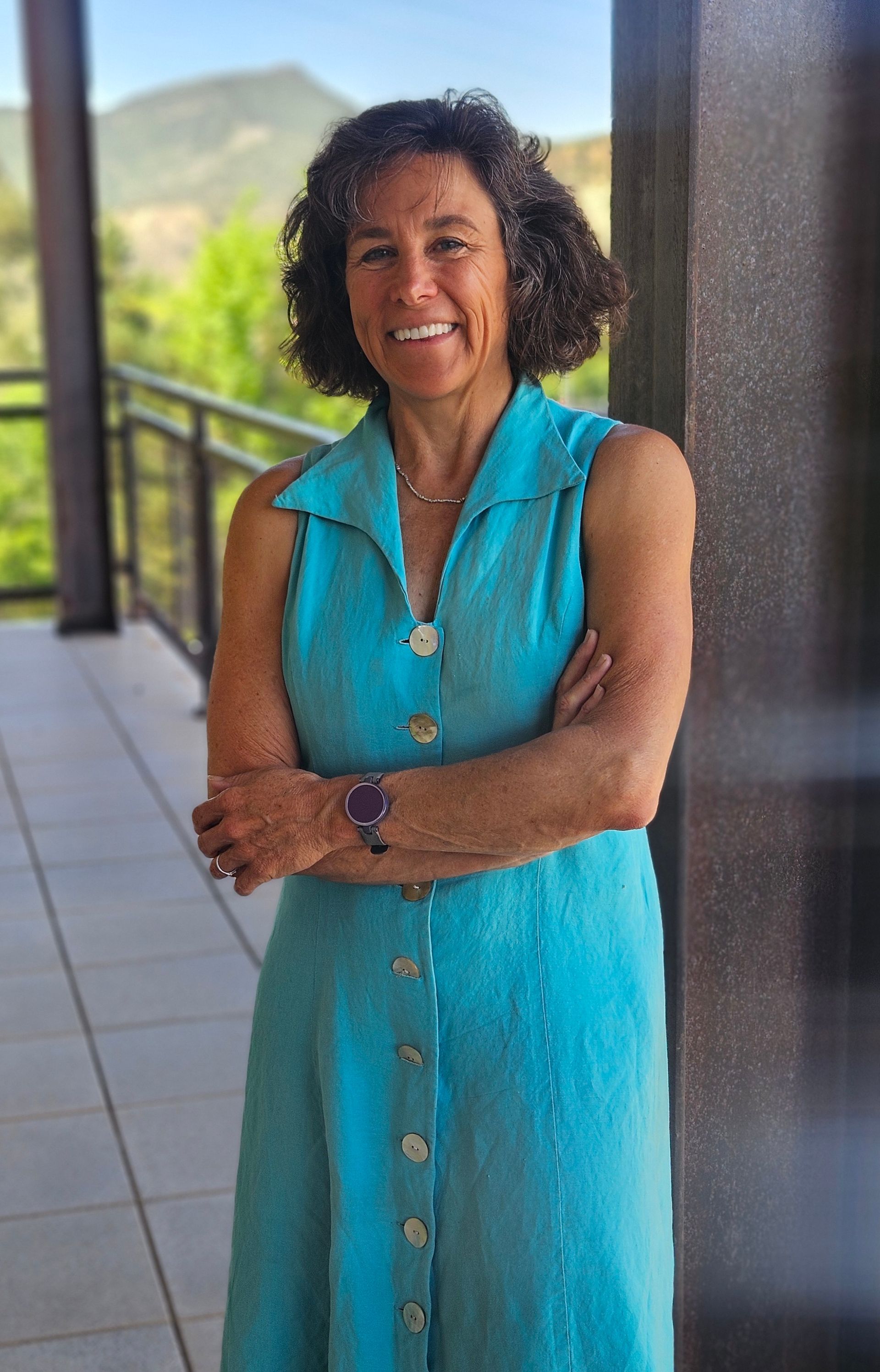 Cecile Fraley, MD