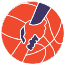 Tampa Bay Sportsmanship Classic