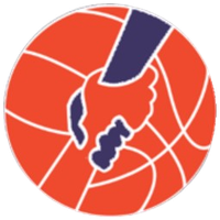 Tampa Bay Sportsmanship Classic Tampa Bay Sportsmanship Classic