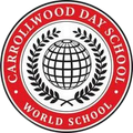 CDS  Logo