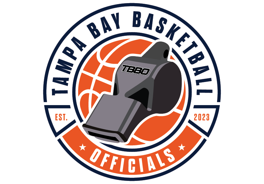 Tampa Bay Sportsmanship Classic Tampa Bay Sportsmanship Classic