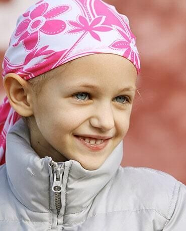 Centro Hemato-OncolĂłgico Privado