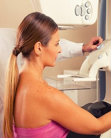 Centro Hemato-OncolĂłgico Privado