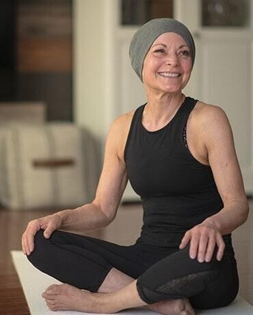 Centro Hemato-OncolĂłgico Privado