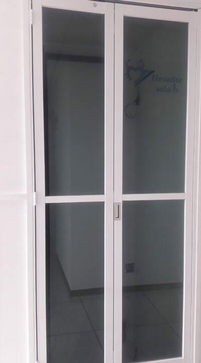 Centro Hemato-OncolĂłgico Privado