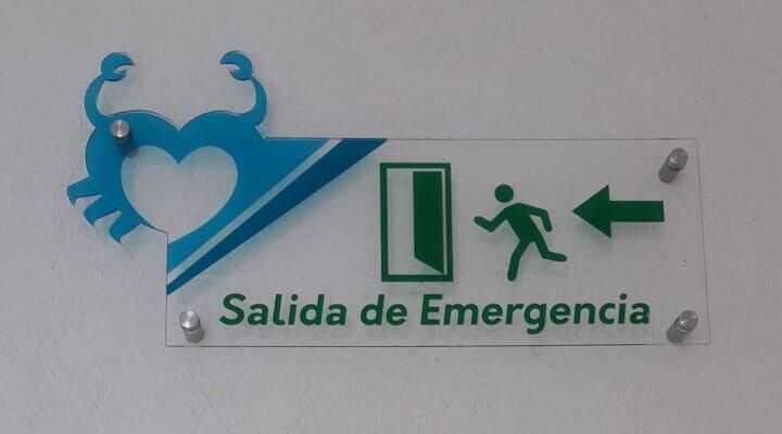 Centro Hemato-OncolĂłgico Privado