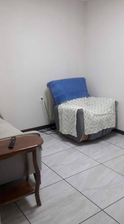 Centro Hemato-OncolĂłgico Privado