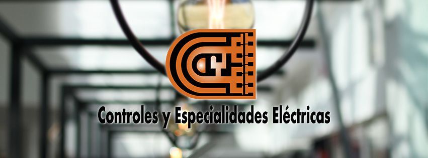 CONTROLES Y ESPECIALIDADES ELÉCTRICAS JOCAR. S.A. DE C.V