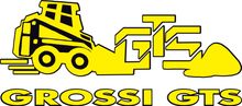 Un logo igrossi gts
