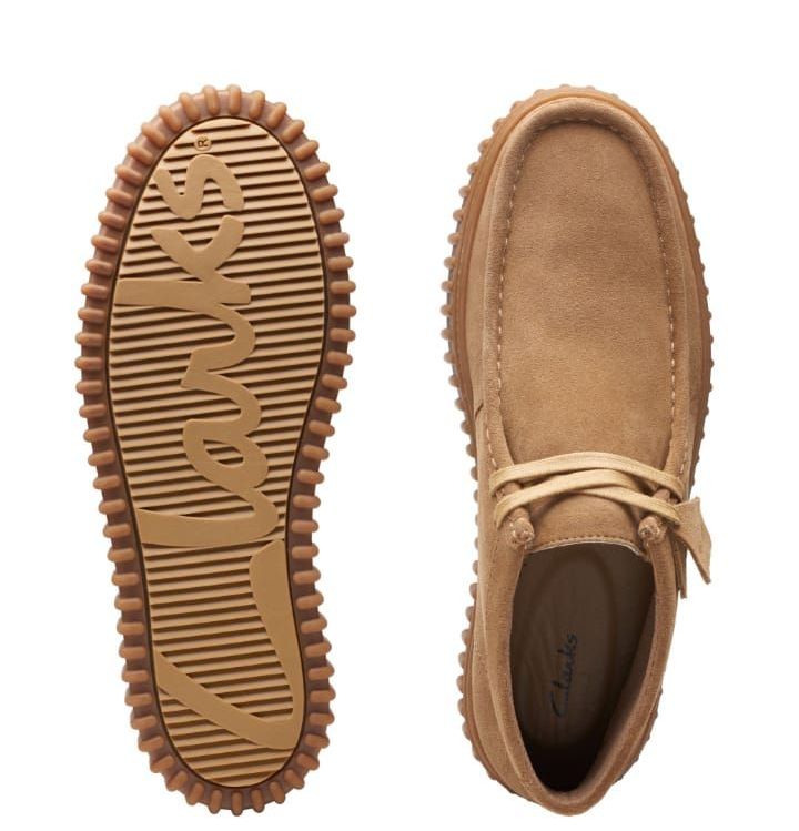 dettaglio giacca uomo