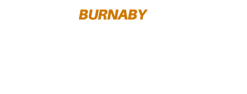 best roofing services near me