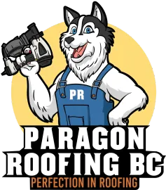 vancouver roofers near me