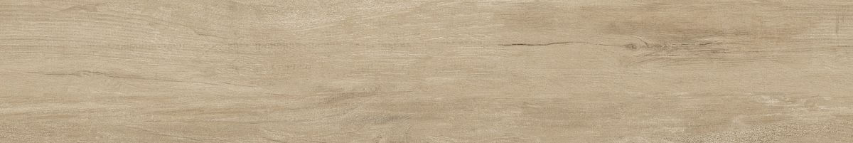 Textura de veta de madera beige.