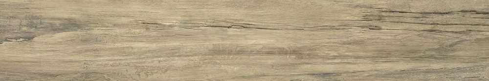 Fondo de veta de madera con distintos tonos de bronceado y marrón.