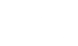 Huff Complete Health Dentistry logo