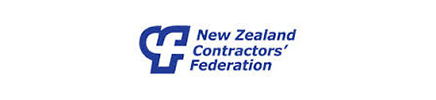 NZ contractors' federation