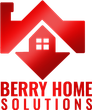 Berry Home Solutions