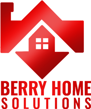 Berry Home Solutions