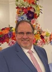 Staff Photo