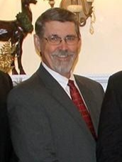 Staff Photo