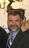 Staff Photo