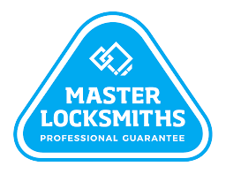 Master Locksmith