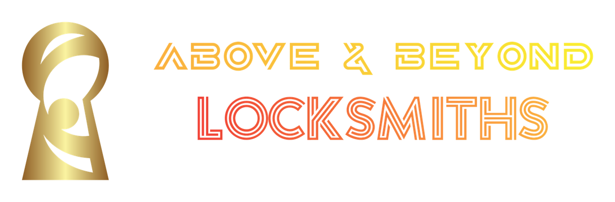  Locksmith on the Gold Coast