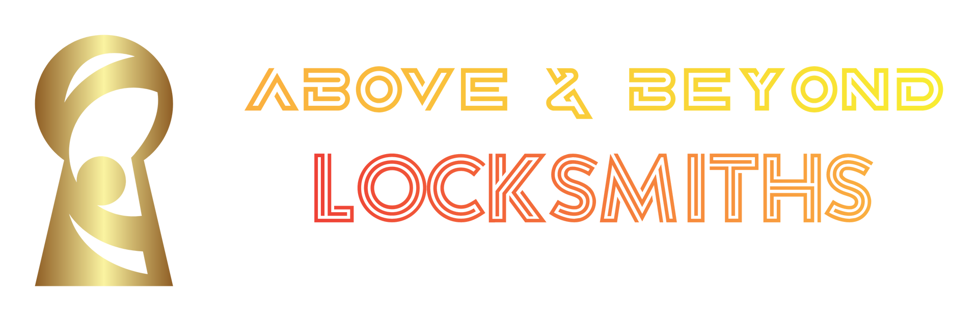  Locksmith on the Gold Coast