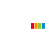ctr group logo