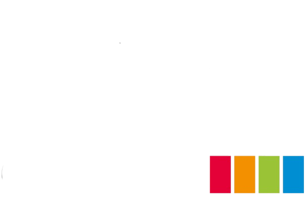 ctr logo mobile