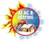 A1 A/C & Heating Services