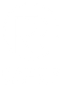 Razor Recruiting