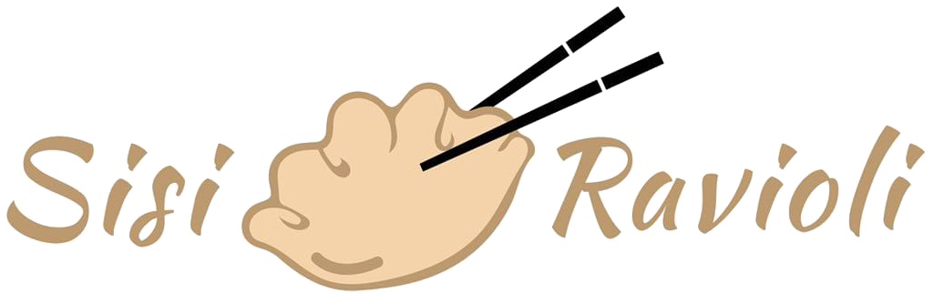 SISI RAVIOLI RISTORANTE BAR logo