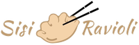 SISI RAVIOLI RISTORANTE BAR logo