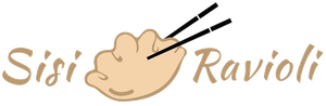 SISI RAVIOLI RISTORANTE BAR logo