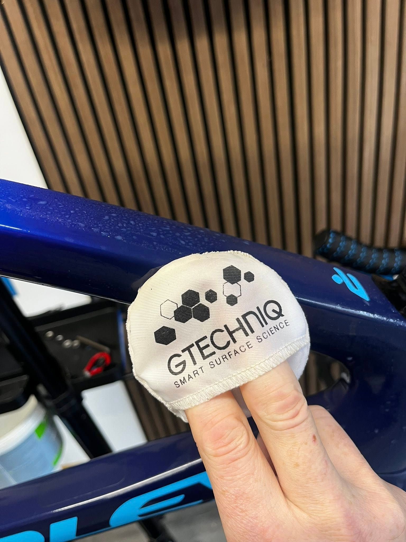Velo fixers workshop  Unit 3 Clothier St, Willenhall WV13 1BE 07985 703973 cycle repairs 