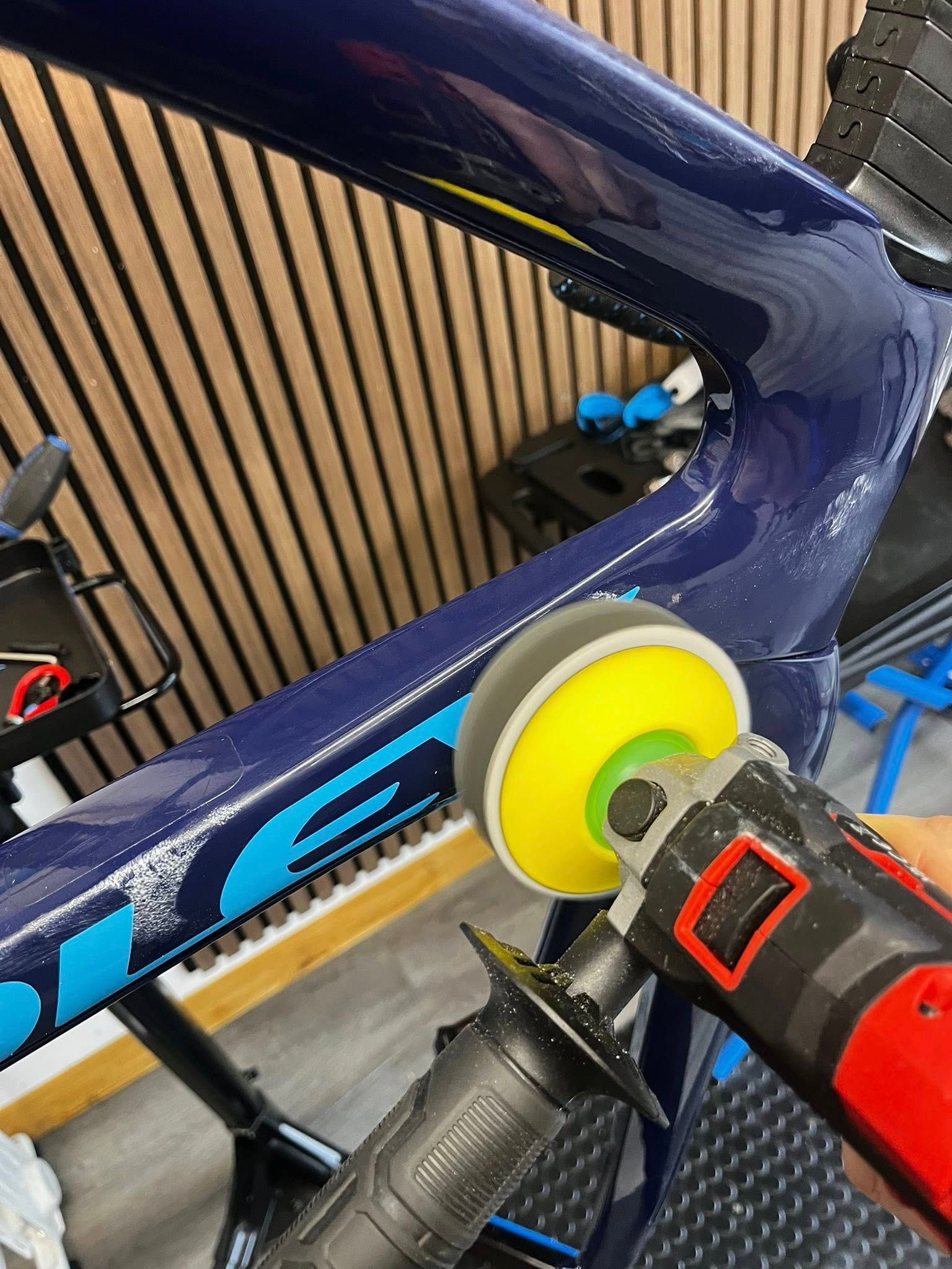 Velo fixers workshop  Unit 3 Clothier St, Willenhall WV13 1BE 07985 703973 cycle repairs 
