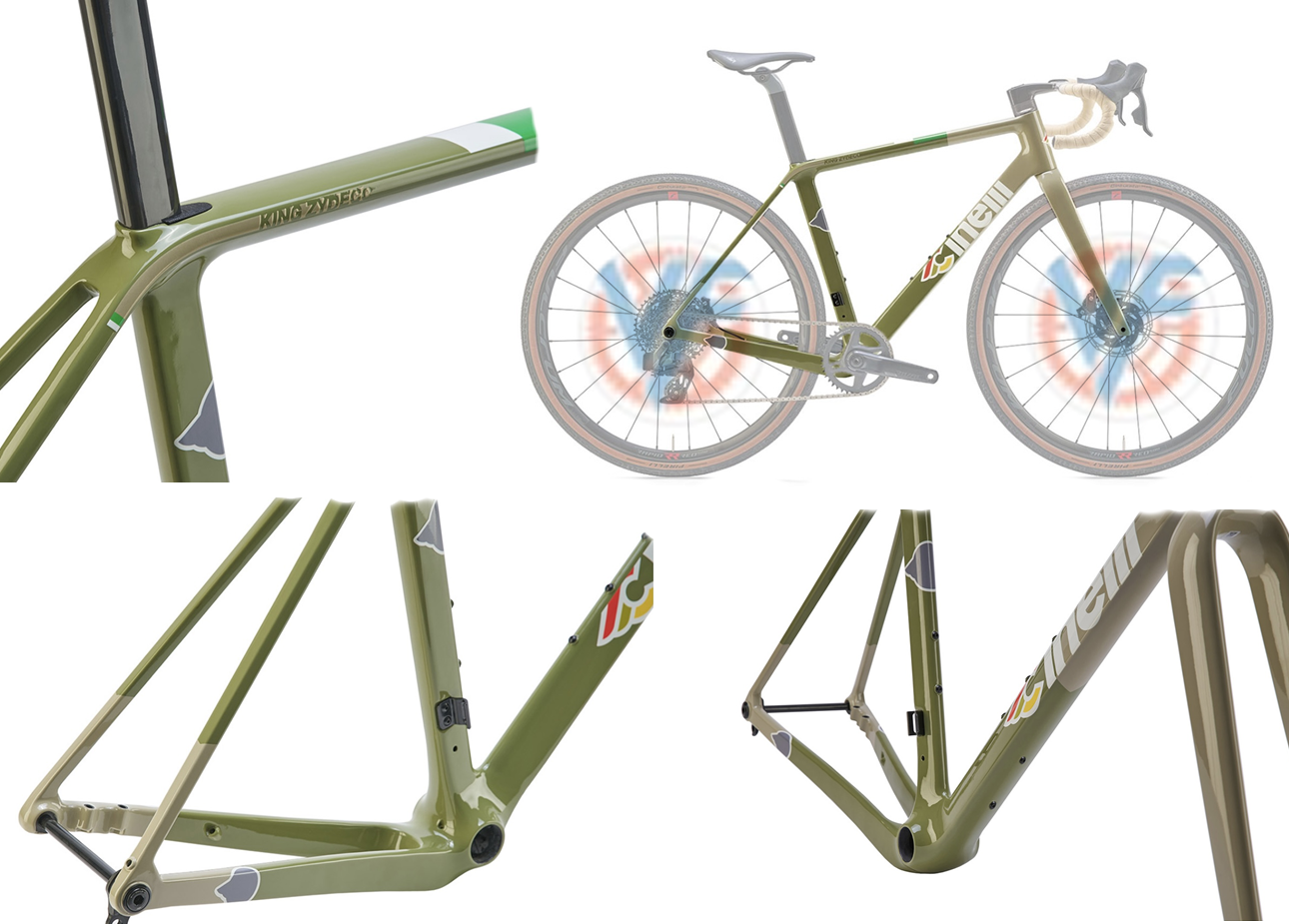 Cinelli velo fixers paul wright brotherton cycles https://t100triathlon.com/london/triathlon-2025/?gad_source=5&gclid=EAIaIQobChMIvu6I_LSeiwMVlpVQBh21ywBtEAAYASAAEgLhBvD_BwE
Unit 3 Clothier St, Willenhall WV13 1BE
Velo fixers workshop
Non Stanford
https://www.instagram.com/nonstanford/?hl=en
https://x.com/i/flow/login?redirect_after_login=%2Fnonstanford
Lauren Creamer
Irish cyclist
https://www.laurencreamersmt.co.uk
Professional mobile and workshop bike servicing/ repairs at your home/work
Over 25 years experience
WTS, Olympic, Paralympic mechanic for team Australia
instagram.com/velo_fixers?fbclid=IwY2xjawII0xxleHRuA2FlbQIxMAABHRMlEkJ7xjZI5wwsXW2MeUkvgapdZUGIg-0jHnoDs7zGesFn6TKAJG26UA_aem_MNHklsWWK9ibcZ7sUJYAbQ
http://www.wolverhamptonwheelers.co.uk/
https://triathlon.org/
https://triathlon.org/news/world-triathlon-announces-sustainable-and-packed-2025-racing-calendar
https://triathlon.org/events?year=2025