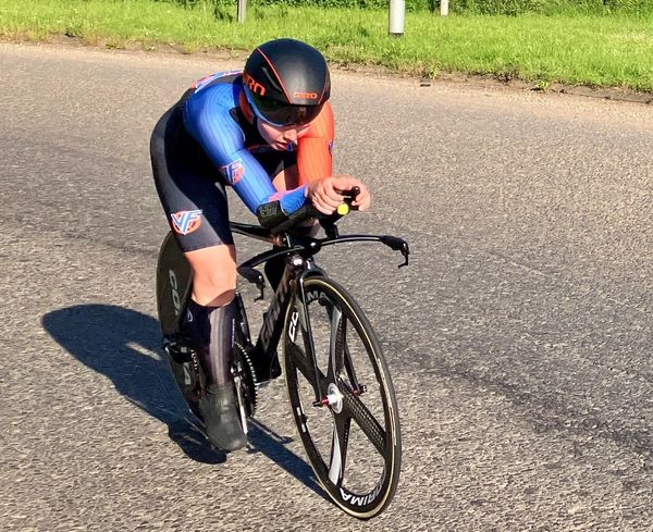 http://www.velofixers.uk
http://www.velofixers.uk/contactus
http://www.velofixers.uk/services
http://www.velofixers.uk/cinellimichedealer
Bike Repairs
BICYCLE MECHANIC
BICYCLE REPAIRS LOCAL
 B63 3UD
Cradley Heath B64 5AL
WV14 6AE
B70 8NS
Leisure Lakes
https://www.facebook.com/cyclingtimetrials