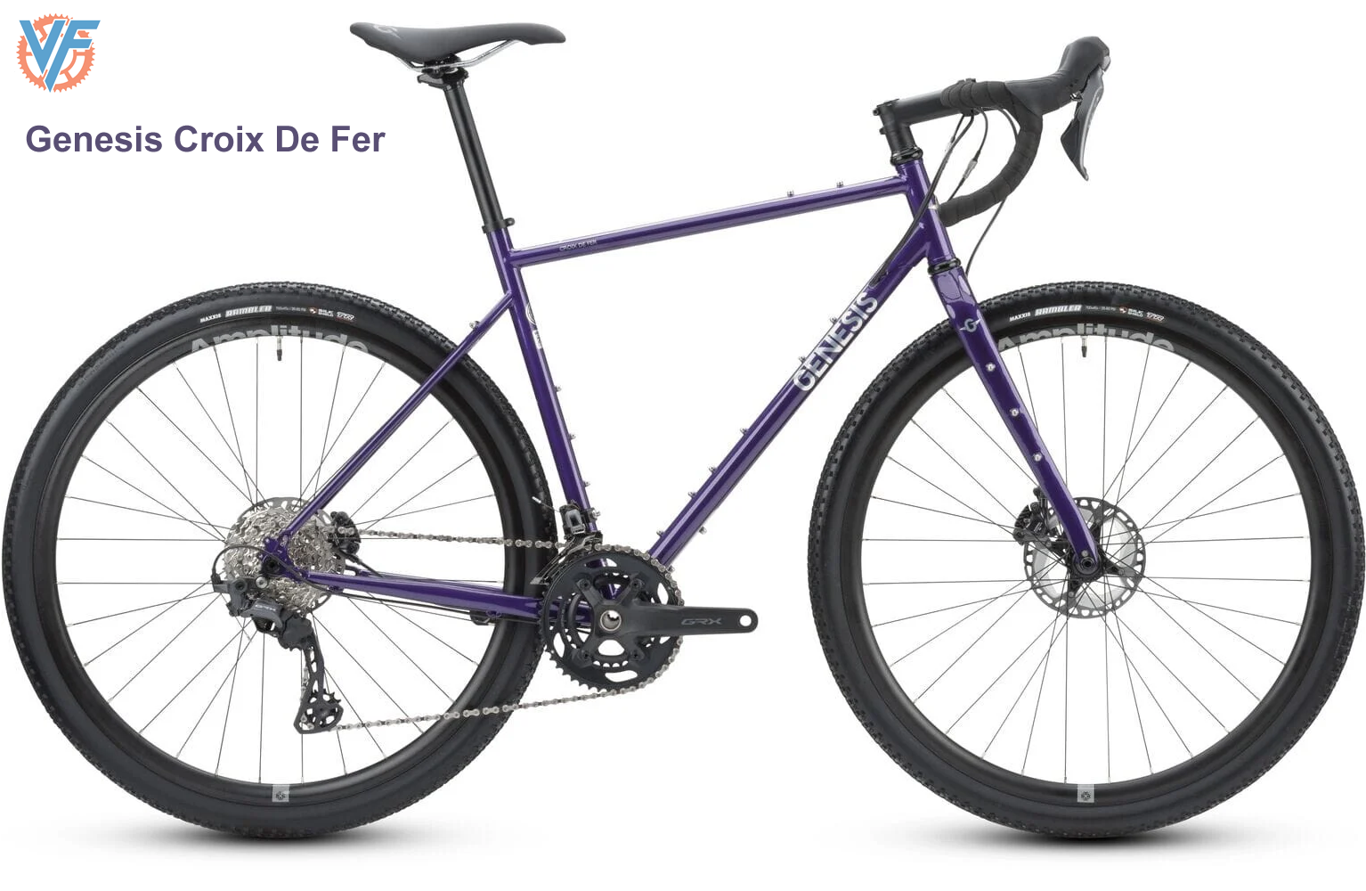 https://www.genesisbikes.co.uk/stockists
Velo Fixers
At Genesis, we love new bike day. The feeling of buying a fresh new steed from a knowledgeable and passionate retailer never gets old.
Genesis has, and always will be, a brand that strongly aligns with independent retailers ensuring that your Genesis buying experience is one of pleasure and excitement. All our retail partners are passionate about our products, have a wealth of experience to call upon and are committed to carrying a representative range of Genesis bikes in store allowing you to select your preferred retailer from our list with confidence. Furthermore, every Genesis bike sold, no matter the distance or method of delivery, is fully assembled and inspected prior to sale meaning you are ready to ride straight away.
Retail Partners
Unit 3 Clothier Street WV13 1BE - Willenhall, United Kingdom.
https://www.genesisbikes.co.uk/croix-de-fer
https://www.genesisbikes.co.uk/vagabond
https://www.genesisbikes.co.uk/cda
https://www.genesisbikes.co.uk/product/genesis-smithfield-vargn21290/VARGN21290/GN21290SM
https://www.genesisbikes.co.uk/product/genesis-columbia-road-vargn21280/VARGN21280/GN21280LG
https://www.genesisbikes.co.uk/products?categories=the-bikes
