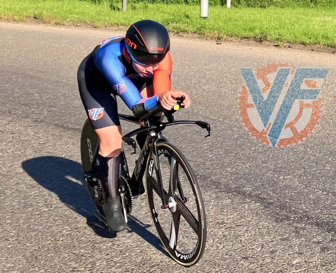 https://www.facebook.com/lcreamer2, lauren creamer , velo fixers , https://www.laurencreamersmt.co.uk laurencreamersmt@gmail.com 
https://www.facebook.com/cyclingtimetrials
https://cyclingtimetrials.org.uk/?fbclid=IwY2xjawKhfnxleHRuA2FlbQIxMABicmlkETFSVzdyaVVLbmxjSlhYaEtYAR5lpPTuPd-YENKNHHTGjYUGjrenL6mNokxDH14SmXdDKmHuWR_13ZJx5KBp4Q_aem_SakwgnZDNIJJ-0huGL4QIw
Lauren Creamer Sports Massage Therapy is in West Midlands.
dtpoeorSsnc1t1
086
a
0
l5
:
3i11g
4
gi4l98
M
8
t
f14
8
u
y
a7
a
68f4
2
05
3
8
a
1
  · 
?J U N E A V A I L A B I L I T Y?
Happy Bank Holiday Weekend!
Before we welcome in the month of June next week, any last-minute availability or cancellations for the final days of May will be advertised across my social media pages.
Also, as always, feel free to contact me via any of the means below.
?DM me
?07722088665
?laurencreamersmt@gmail.com
#sportsmassagetherapy #massage #massagetherapy #massagetherapist #sportsmassage #sportsmassagetherapist #sportsmassagebirmingham #birmingham #westmidlands #supportsmallbusinesses #fitness #health #recovery #wellness #wellbeing #relaxation #refresh #recharge #rewind #newmonth #newgoals #june #summer #season