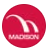 https://www.madison.co.uk/?fbclid=IwY2xjawKy0tRleHRuA2FlbQIxMABicmlkETFrMkpHRjl4MkdPUTcyanZSAR5PXomcPeaZc8rfss3Y0w604qf9GzkOcCVta8FoLdUPpPeZNwYOyOrXVlBuwA_aem_4UmN1ELhKrVqDTC8CZfcwA
VELOFIXERS 