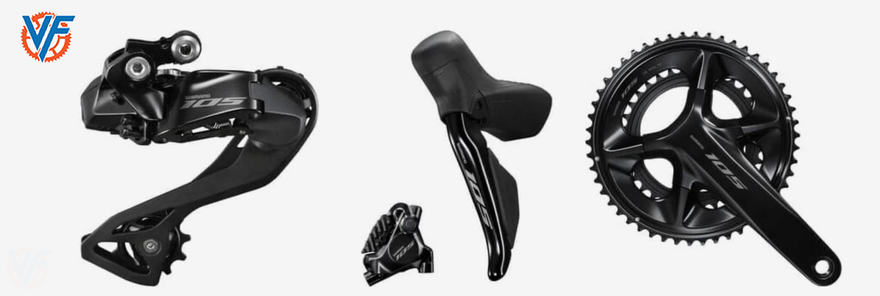 Velofixers, Velo , fixers , repair , service , push bike, workshop , bike repairs and services , mobile bicycle repairs uk, mobile bikes ,  cycle tech , mobile bike mechanic ,  Wolverhampton cycles ,Staffordshire , oldbury ,  B12 0HD, teds cycles WV12 4LN, Bilston WV14 6AE , 