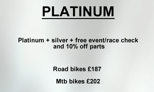 http://www.velofixers.uk/servicepackages