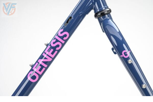 genesis bikes,adventure bicycles Adventure Bikes & Cycle ,adventure bicycles genesis Genesis are known for their award-winning UK designed, steel framed bikes.