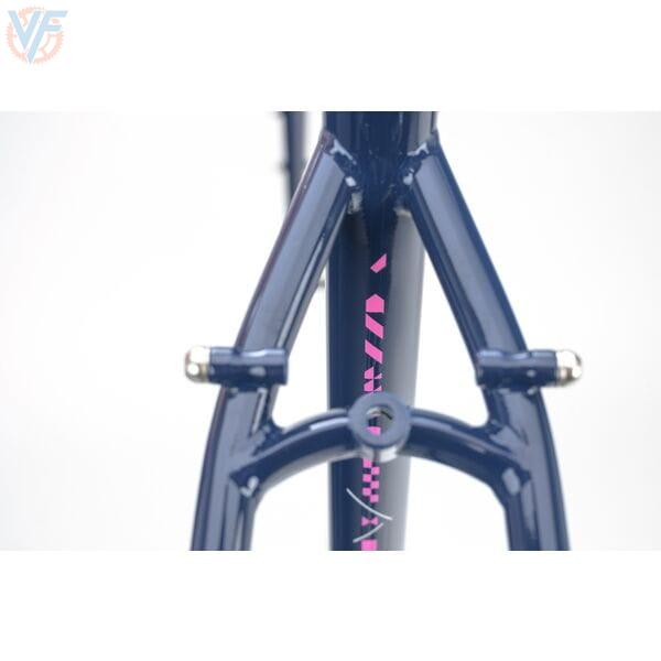 genesis bikes,adventure bicycles Adventure Bikes & Cycle ,adventure bicycles genesis