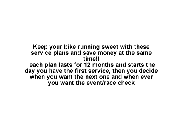 bike repairs cycle repairs push bike repairs bike Velo fiixers mobile bike mechanic dudley birmingham wolverhampton  bicycle push bike cinelli miche team velo fixers 07985703973 mobile cycle servicing and repairs