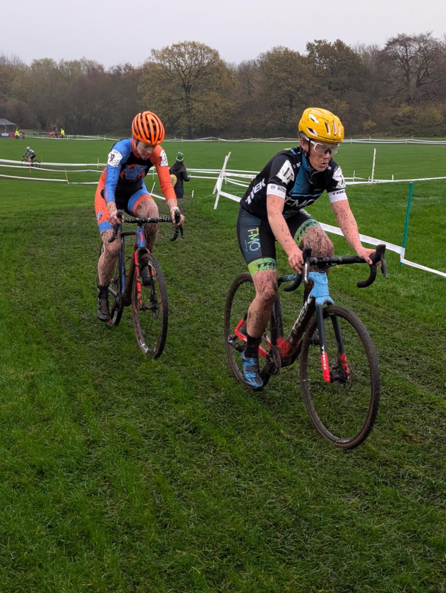 https://www.britishcycling.org.uk/nationalmtbxcseries
https://www.google.com/search?q=VERITY+APPLEYARD&sca_esv=b6f45e0d18a3642b&sxsrf=AE3TifNM7fQR1cQv-7RkaJIghe7pUg5Sdw%3A1763304505540&source=hp&ei=OeQZadPGHvbrhbIPqODq8AI&iflsig=AOw8s4IAAAAAaRnySX36eUmVLF6-ebBrf1zEUVDswKHl&ved=0ahUKEwiTx7mV9faQAxX2dUEAHSiwGi4Q4dUDCBo&uact=5&oq=VERITY+APPLEYARD&gs_lp=Egdnd3Mtd2l6IhBWRVJJVFkgQVBQTEVZQVJEMgUQABiABDILEAAYgAQYhgMYigUyCxAAGIAEGIYDGIoFMgsQABiABBiGAxiKBTILEAAYgAQYhgMYigUyCBAAGIAEGKIEMggQABiABBiiBDIFEAAY7wUyCBAAGIAEGKIESPciUABYviFwAXgAkAEAmAHdAaAB0w6qAQYxMC42LjG4AQPIAQD4AQGYAhKgAs0PwgILEAAYgAQYkQIYigXCAgsQABiABBixAxiDAcICERAuGIAEGLEDGNEDGIMBGMcBwgIOEC4YgAQYsQMY0QMYxwHCAg4QABiABBixAxiDARiKBcICCBAuGIAEGNQCwgIQEAAYgAQYsQMYQxiDARiKBcICChAAGIAEGEMYigXCAhAQLhiABBjRAxhDGMcBGIoFwgINEAAYgAQYsQMYQxiKBcICCxAuGIAEGLEDGIMBwgIIEAAYgAQYsQPCAhAQLhiABBhDGMcBGIoFGK8BwgIMEAAYgAQYsQMYChgLwgINEC4YgAQYQxjUAhiKBcICChAuGIAEGEMYigXCAgsQLhiABBjHARivAcICEBAAGIAEGLEDGEMYyQMYigXCAgsQABiABBiSAxiKBcICFhAuGIAEGLEDGNEDGEMYxwEYyQMYigXCAhAQLhiABBixAxhDGNQCGIoFwgIIEC4YgAQYsQPCAgUQLhiABMICBhAAGBYYHsICCBAAGBYYChgemAMAkgcFOS44LjGgB6GUAbIHBTguOC4xuAfID8IHCDAuMS4xNS4yyAdi&sclient=gws-wiz
https://www.instagram.com/verityapple/
https://www.csp.org.uk/images/verity-appleyard
