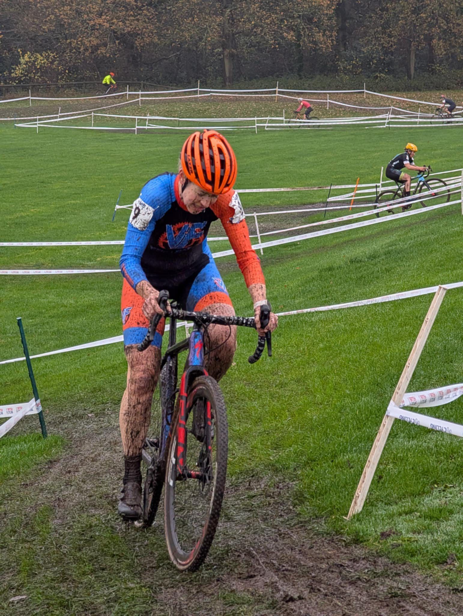 https://www.britishcycling.org.uk/nationalmtbxcseries
https://www.google.com/search?q=VERITY+APPLEYARD&sca_esv=b6f45e0d18a3642b&sxsrf=AE3TifNM7fQR1cQv-7RkaJIghe7pUg5Sdw%3A1763304505540&source=hp&ei=OeQZadPGHvbrhbIPqODq8AI&iflsig=AOw8s4IAAAAAaRnySX36eUmVLF6-ebBrf1zEUVDswKHl&ved=0ahUKEwiTx7mV9faQAxX2dUEAHSiwGi4Q4dUDCBo&uact=5&oq=VERITY+APPLEYARD&gs_lp=Egdnd3Mtd2l6IhBWRVJJVFkgQVBQTEVZQVJEMgUQABiABDILEAAYgAQYhgMYigUyCxAAGIAEGIYDGIoFMgsQABiABBiGAxiKBTILEAAYgAQYhgMYigUyCBAAGIAEGKIEMggQABiABBiiBDIFEAAY7wUyCBAAGIAEGKIESPciUABYviFwAXgAkAEAmAHdAaAB0w6qAQYxMC42LjG4AQPIAQD4AQGYAhKgAs0PwgILEAAYgAQYkQIYigXCAgsQABiABBixAxiDAcICERAuGIAEGLEDGNEDGIMBGMcBwgIOEC4YgAQYsQMY0QMYxwHCAg4QABiABBixAxiDARiKBcICCBAuGIAEGNQCwgIQEAAYgAQYsQMYQxiDARiKBcICChAAGIAEGEMYigXCAhAQLhiABBjRAxhDGMcBGIoFwgINEAAYgAQYsQMYQxiKBcICCxAuGIAEGLEDGIMBwgIIEAAYgAQYsQPCAhAQLhiABBhDGMcBGIoFGK8BwgIMEAAYgAQYsQMYChgLwgINEC4YgAQYQxjUAhiKBcICChAuGIAEGEMYigXCAgsQLhiABBjHARivAcICEBAAGIAEGLEDGEMYyQMYigXCAgsQABiABBiSAxiKBcICFhAuGIAEGLEDGNEDGEMYxwEYyQMYigXCAhAQLhiABBixAxhDGNQCGIoFwgIIEC4YgAQYsQPCAgUQLhiABMICBhAAGBYYHsICCBAAGBYYChgemAMAkgcFOS44LjGgB6GUAbIHBTguOC4xuAfID8IHCDAuMS4xNS4yyAdi&sclient=gws-wiz
https://www.instagram.com/verityapple/
https://www.csp.org.uk/images/verity-appleyard