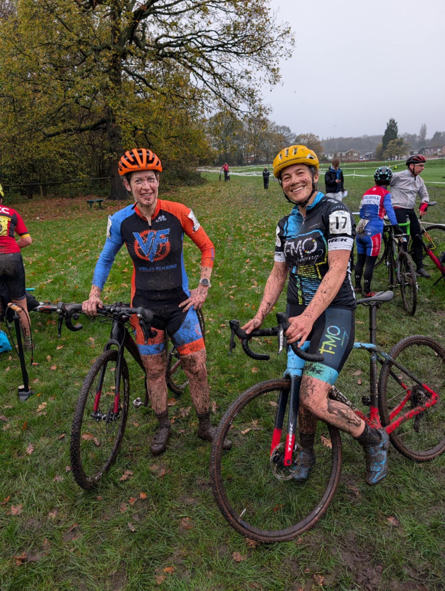 https://www.britishcycling.org.uk/nationalmtbxcseries
https://www.google.com/search?q=VERITY+APPLEYARD&sca_esv=b6f45e0d18a3642b&sxsrf=AE3TifNM7fQR1cQv-7RkaJIghe7pUg5Sdw%3A1763304505540&source=hp&ei=OeQZadPGHvbrhbIPqODq8AI&iflsig=AOw8s4IAAAAAaRnySX36eUmVLF6-ebBrf1zEUVDswKHl&ved=0ahUKEwiTx7mV9faQAxX2dUEAHSiwGi4Q4dUDCBo&uact=5&oq=VERITY+APPLEYARD&gs_lp=Egdnd3Mtd2l6IhBWRVJJVFkgQVBQTEVZQVJEMgUQABiABDILEAAYgAQYhgMYigUyCxAAGIAEGIYDGIoFMgsQABiABBiGAxiKBTILEAAYgAQYhgMYigUyCBAAGIAEGKIEMggQABiABBiiBDIFEAAY7wUyCBAAGIAEGKIESPciUABYviFwAXgAkAEAmAHdAaAB0w6qAQYxMC42LjG4AQPIAQD4AQGYAhKgAs0PwgILEAAYgAQYkQIYigXCAgsQABiABBixAxiDAcICERAuGIAEGLEDGNEDGIMBGMcBwgIOEC4YgAQYsQMY0QMYxwHCAg4QABiABBixAxiDARiKBcICCBAuGIAEGNQCwgIQEAAYgAQYsQMYQxiDARiKBcICChAAGIAEGEMYigXCAhAQLhiABBjRAxhDGMcBGIoFwgINEAAYgAQYsQMYQxiKBcICCxAuGIAEGLEDGIMBwgIIEAAYgAQYsQPCAhAQLhiABBhDGMcBGIoFGK8BwgIMEAAYgAQYsQMYChgLwgINEC4YgAQYQxjUAhiKBcICChAuGIAEGEMYigXCAgsQLhiABBjHARivAcICEBAAGIAEGLEDGEMYyQMYigXCAgsQABiABBiSAxiKBcICFhAuGIAEGLEDGNEDGEMYxwEYyQMYigXCAhAQLhiABBixAxhDGNQCGIoFwgIIEC4YgAQYsQPCAgUQLhiABMICBhAAGBYYHsICCBAAGBYYChgemAMAkgcFOS44LjGgB6GUAbIHBTguOC4xuAfID8IHCDAuMS4xNS4yyAdi&sclient=gws-wiz
https://www.instagram.com/verityapple/
https://www.csp.org.uk/images/verity-appleyard